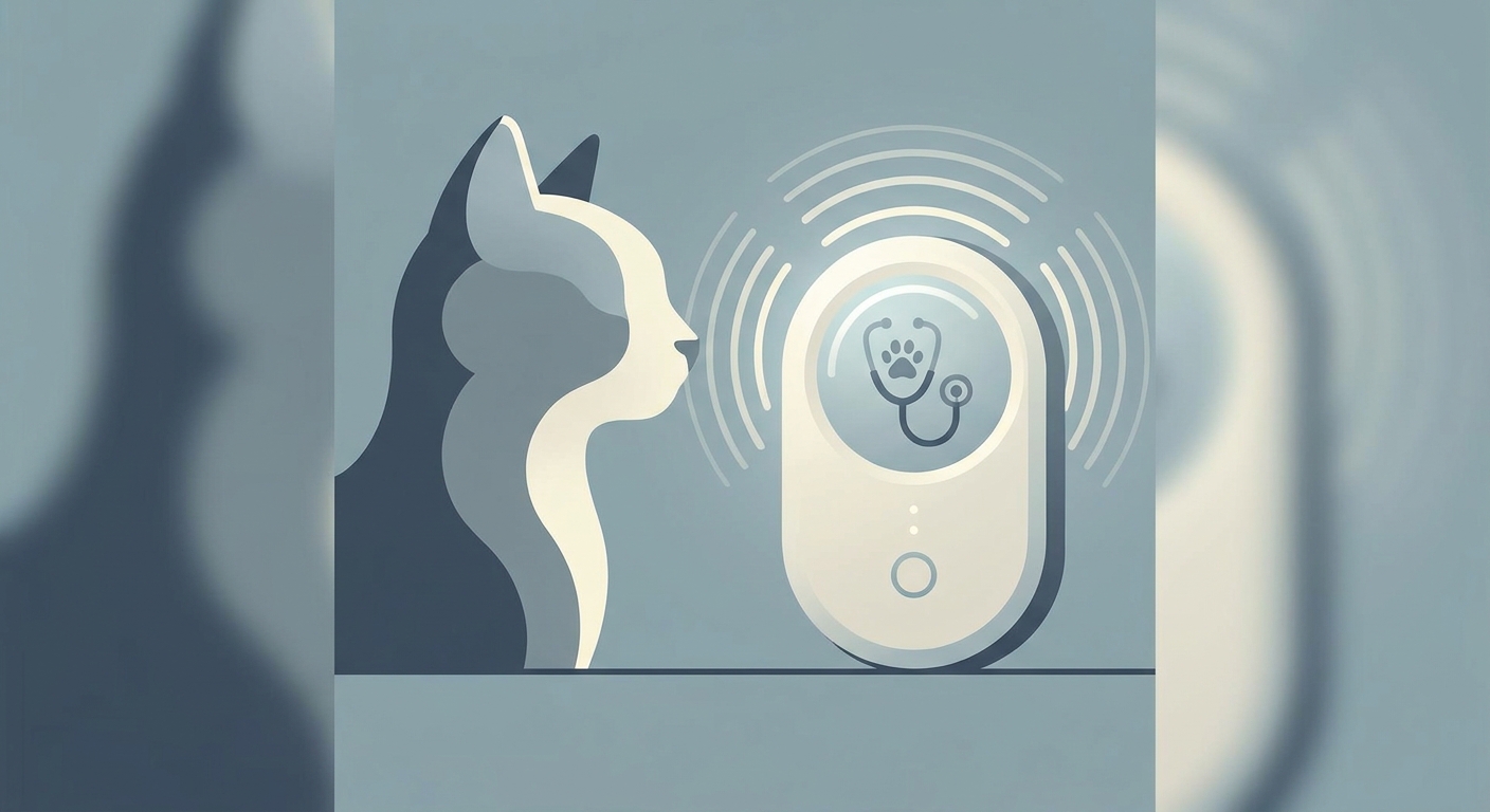 Voxblend Smart Pet Feeder Review: A Vet Tech’s Take