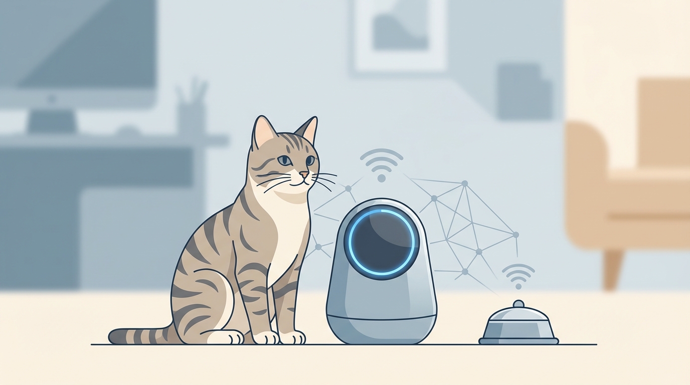 Cat Mate Automatic Feeder Review: C500 and C200 Expert Evaluation
