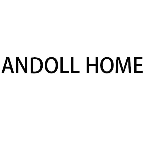 ANDOLL HOME