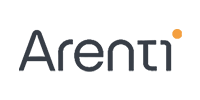 ARENTI