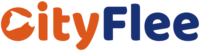 Cityflee
