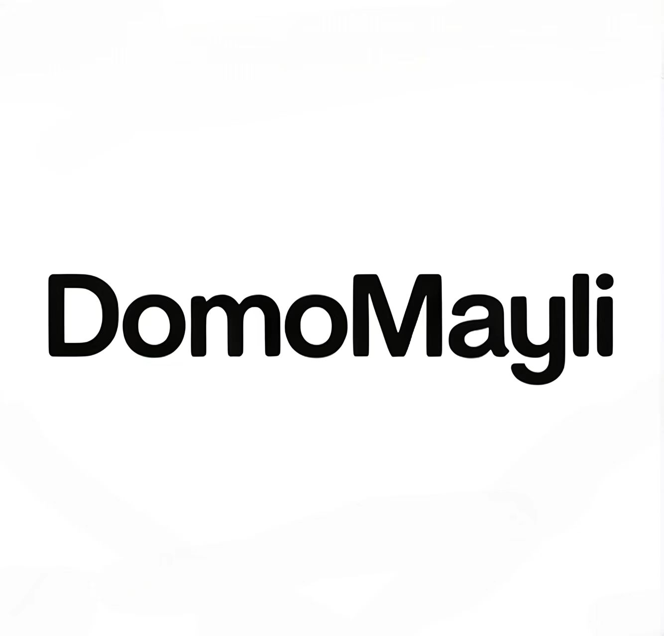 DomoMayli