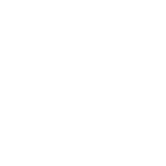 faroro