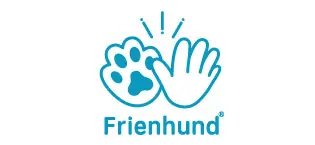 Frienhund