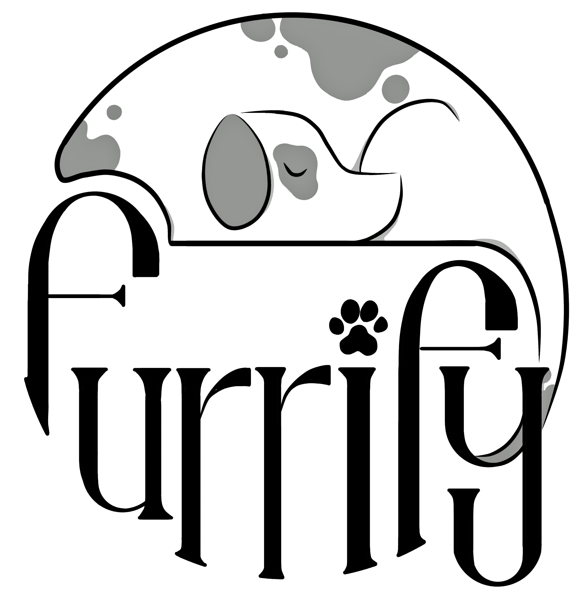 Furrify