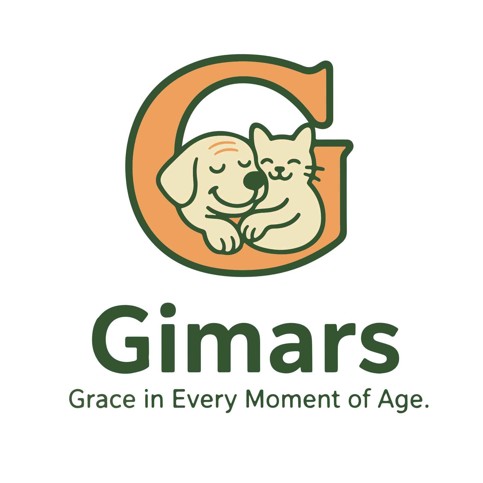 Gimars