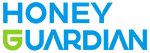 HoneyGuaridan