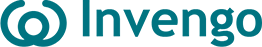 Invengo