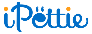 iPettie