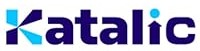 Katalic