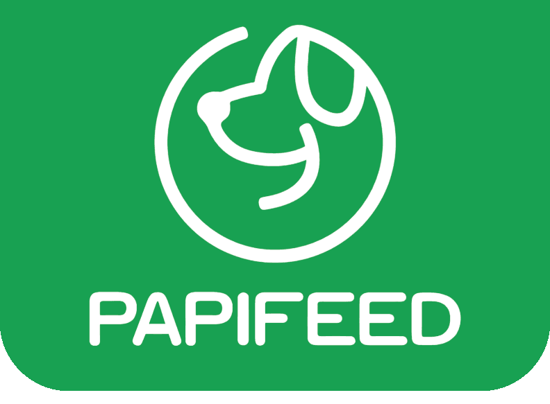 PAPIFEED