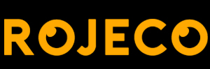 ROJECO