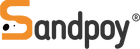 Sandpoy