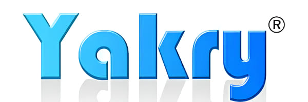 Yakry