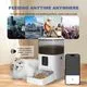 ANDOLL HOME 4L WiFi Automatic Cat Feeder - Image 3