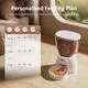 DUDUPET 5L Automatic Cat Feeder - Image 2