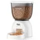 DUDUPET 5L Automatic Cat Feeder - Image 1