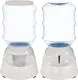 Amazon Basics Automatic Pet Feeder and Waterer, Small 1-Gallon - Image 4