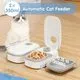 Rosvola Automatic Cat Feeder 2 Meal - Image 3