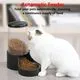 Makikuser Automatic Cat Feeder 3.8L - Image 2