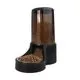 Makikuser Automatic Cat Feeder 3.8L - Image 1