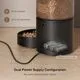 IMIPAW PET Automatic Cat Feeder 3L - Image 3
