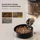 IMIPAW PET Automatic Cat Feeder 3L - Image 4