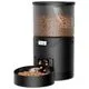 IMIPAW PET Automatic Cat Feeder 3L - Image 1
