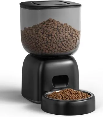 Sarpaws Automatic Cat Feeder 3L