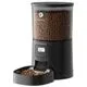 PETULTRA 4L Automatic Cat Feeder - Image 1