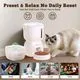 Sandpoy Automatic Cat Feeder and Water Dispenser 3L - Image 3