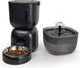 Sarpaws Automatic Cat Feeder FW1 - Image 1