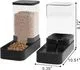 Wefeedy Automatic Cat Feeder 3.3L - Image 2