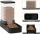 Wefeedy Automatic Cat Feeder 3.3L - Image 4