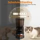 Katalic Automatic Cat Feeder - Image 3