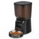 Katalic Automatic Cat Feeder - Image 1
