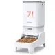 MUBBI Automatic Cat Feeder 7L - Image 1