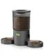 AMIAORICAN 4.2L Automatic Cat Feeder - Image 1