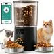 Vacqueen Automatic Cat Feeder 6L - Image 1