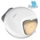 Bsemax Automatic Cat Feeder Wet Food - Image 1