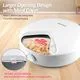 GAMKII Automatic Cat Feeder with 2 Ice Packs - Image 4