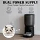 Stralith Automatic Cat Feeder 6L - Image 3