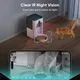 Volmees Automatic Cat Feeder with Camera 4L - Image 4