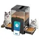 Cityflee Automatic Cat Feeder 5G WiFi - Image 1