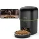 Yuposl Automatic Cat Feeder with Camera 2L - Image 1