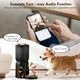Voxblend Smart Pet Feeder 5L - Image 3
