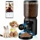 Voxblend Smart Pet Feeder 5L - Image 1