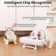 ISENVO Microchip Pet Feeder SC100-1 - Image 3