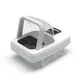 ISENVO Microchip Pet Feeder SC100-1 - Image 1