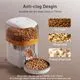 Yuposl Automatic Cat Feeder 2L - Image 4